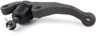 Mevotech Ball Joint