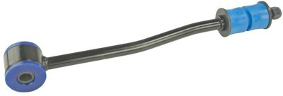 Mevotech Sway Bar Link