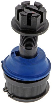 Mevotech Ball Joint