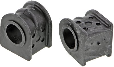 Mevotech Sway Bar Bushing