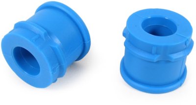 Mevotech Sway Bar Bushing