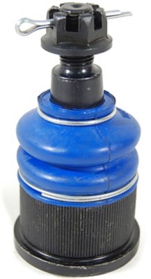 Mevotech Ball Joint