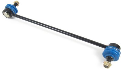 Mevotech Sway Bar Link