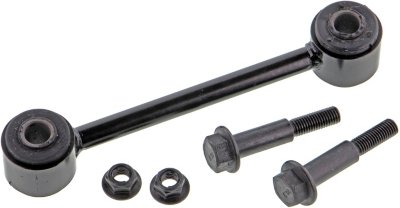 Mevotech Sway Bar Link