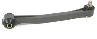 Mevotech Sway Bar Link