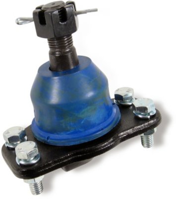 Mevotech Ball Joint