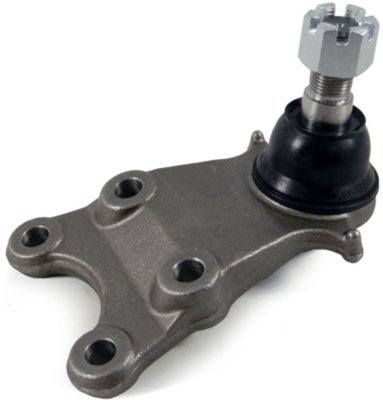 Mevotech Ball Joint