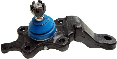 Mevotech Ball Joint