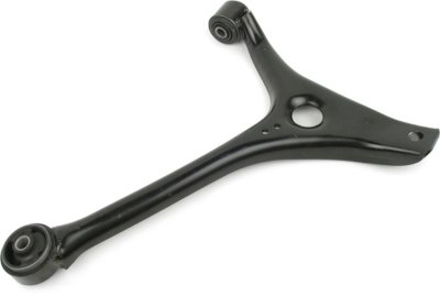 Mevotech Control Arm