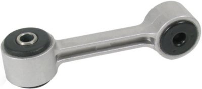 Mevotech Sway Bar Link