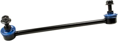 Mevotech Sway Bar Link