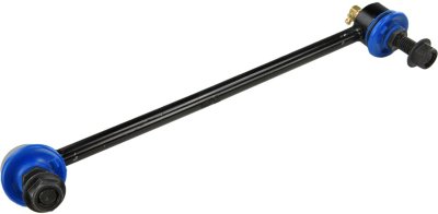 Mevotech Sway Bar Link