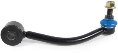 Mevotech Sway Bar Link