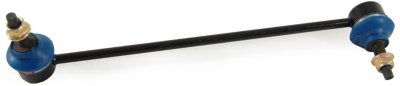 Mevotech Sway Bar Link
