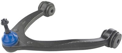 Mevotech Control Arm