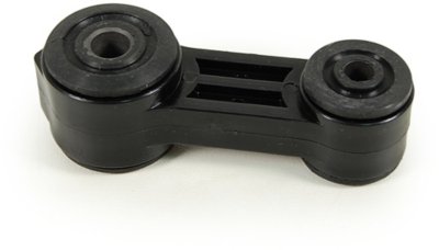 Mevotech Sway Bar Link