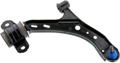 Mevotech Control Arm