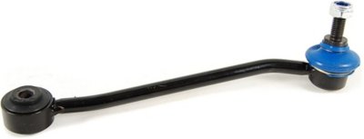 Mevotech Sway Bar Link