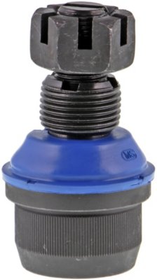 Mevotech Ball Joint