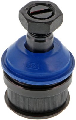 Mevotech Ball Joint