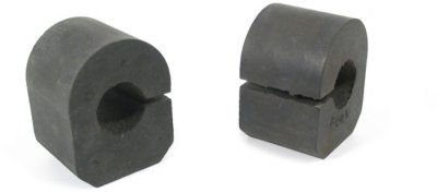 Mevotech Sway Bar Bushing