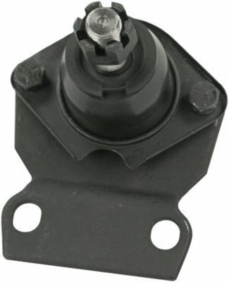 Mevotech Ball Joint