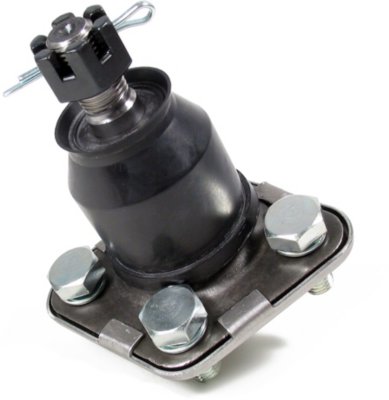 Mevotech Ball Joint
