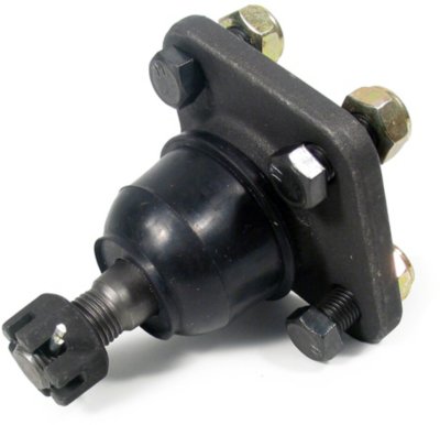 Mevotech Ball Joint