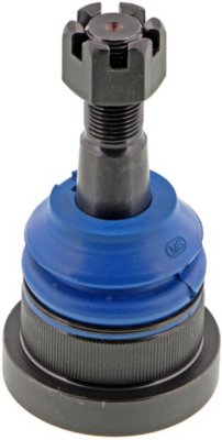 Mevotech Ball Joint