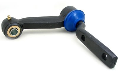 Mevotech Idler Arm