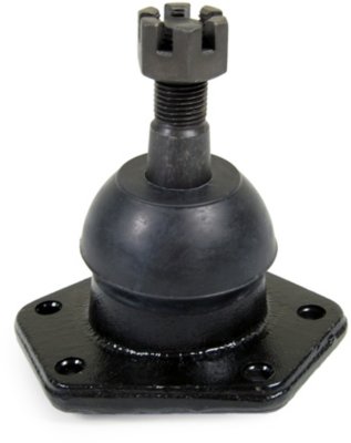 Mevotech Ball Joint