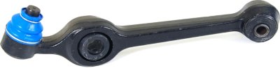 Mevotech Control Arm