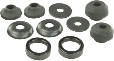 Mevotech Radius Arm Bushing