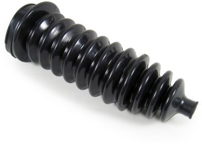Mevotech Steering Rack Boot