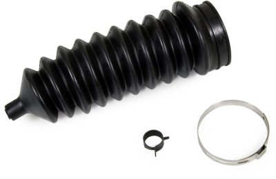 Mevotech Steering Rack Boot