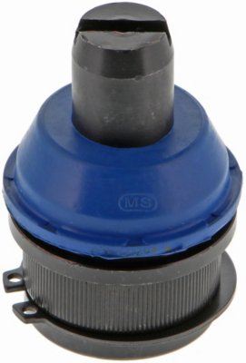 Mevotech Ball Joint
