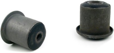 Mevotech Control Arm Bushing