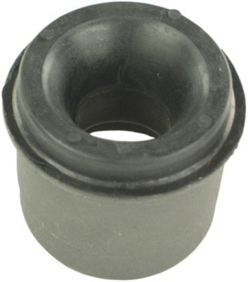 Mevotech Sway Bar Bushing