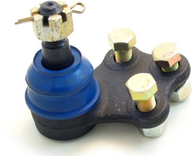 Mevotech Ball Joint