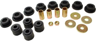 Mevotech Sway Bar Link Bushing