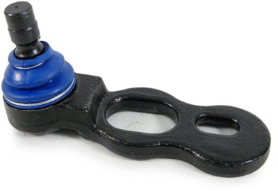 Mevotech Ball Joint
