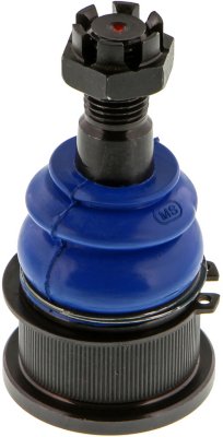 Mevotech Ball Joint