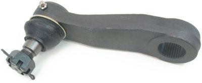 Mevotech Pitman Arm