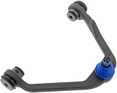Mevotech Control Arm