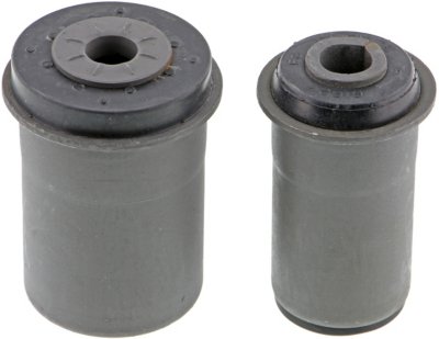 Mevotech Control Arm Bushing