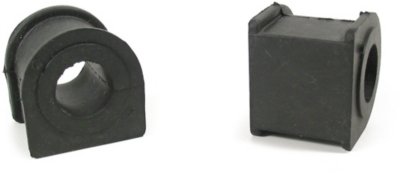 Mevotech Sway Bar Bushing