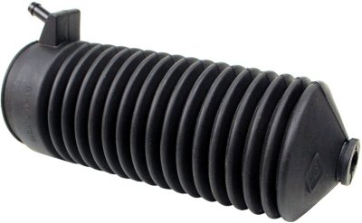 Mevotech Steering Rack Boot