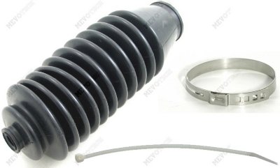 Mevotech Steering Rack Boot