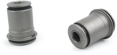 Mevotech Control Arm Bushing