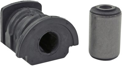 Mevotech Control Arm Bushing